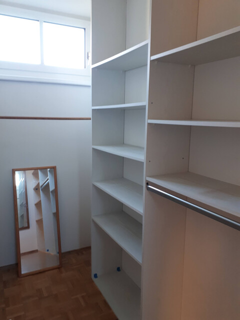 Privatverkauf: 3-Zimmer-Eigentumswohnung in Kennelbach mit Tiefgaragenplatz – ruhige Lage