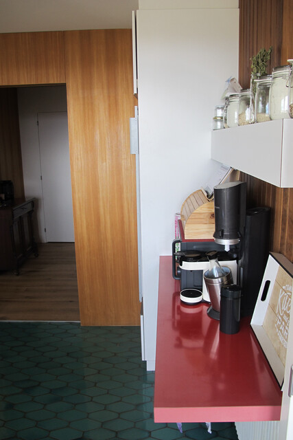 Provisionsfreie Terrassenwohnung I Mega Aussicht I Tolle Lage