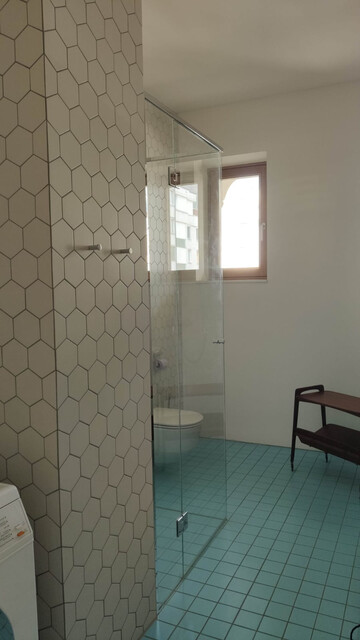 Villen-Flair in Bregenz: repräsentative 4-Zimmer-Wohnung an Luxus-Lage