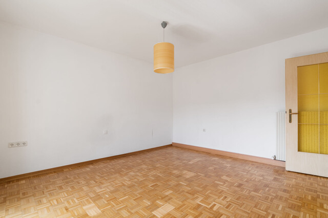 Investoren und Anleger aufgepasst - solide 3 Zimmer Wohnung in sehr guter Lage!