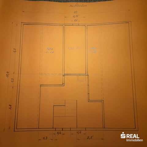 Ankommen. Durchatmen. Zuhause sein – Ihr Rückzugsort in Raggal