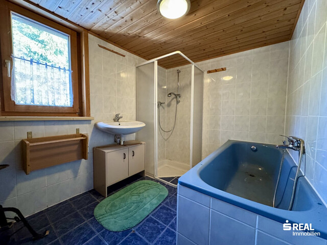 Ankommen. Durchatmen. Zuhause sein – Ihr Rückzugsort in Raggal