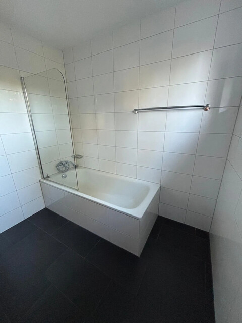 Wohnen am Bodensee: 3Zimmer Gartenwohnung in Toplage nur etwa 150 Meter vom Bodenseeufer – 3 Zi. Garten Wohnung