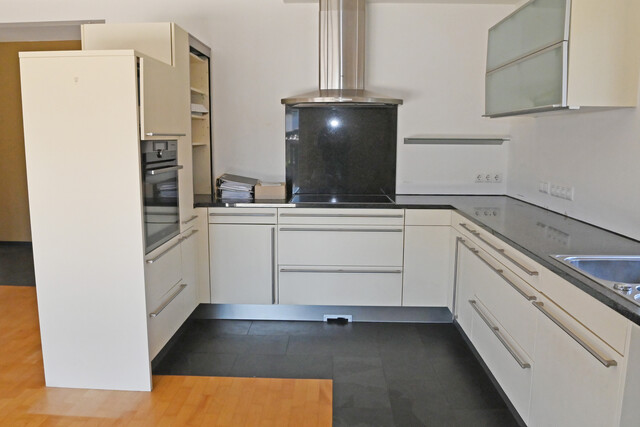 Toplage Altach – Sonniges EFH mit Garten, Terrasse, Balkon und Doppelgarage