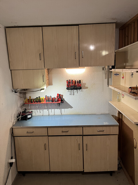 3-Zimmer-Wohnung in Wolfurt | Loggia | TG-Platz | Top-Anbindung