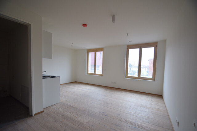 Singlewohnung im Rathaus Quartier Hohenems - Top 12 - Haus A3