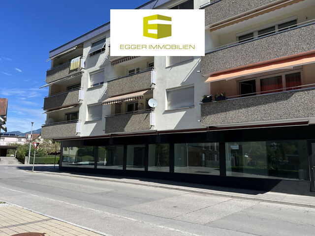 TOPSTANDORT FÜR IHR UNTERNEHMEN