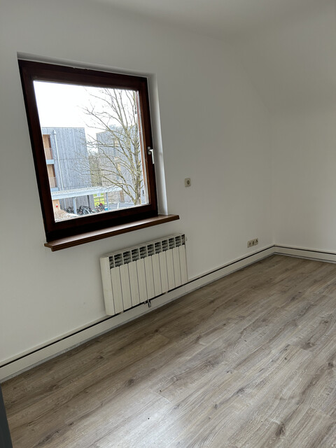 3-Zimmer-WG in Giesingen zu vermieten