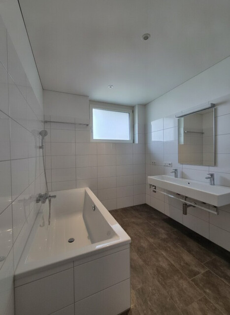 Traumhafte 2-Zimmer-Terrassenwohnung mit 70,72 m² im Herzen von Lauterach – Ihr neues Zuhause wartet!