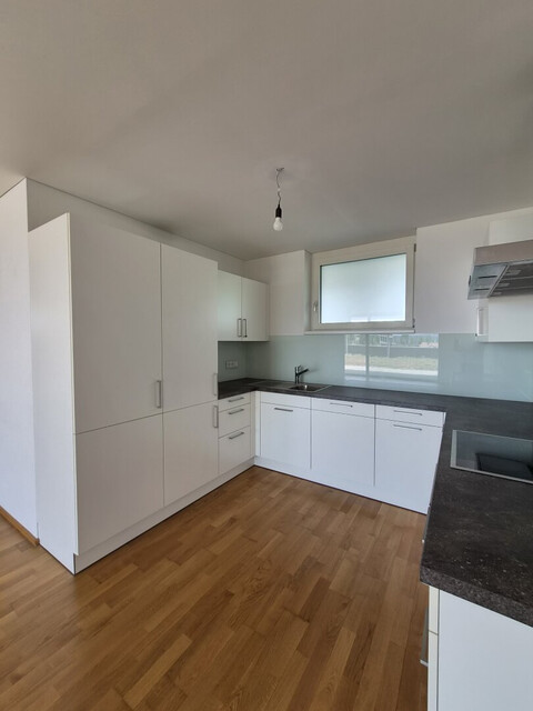 Traumhafte 2-Zimmer-Terrassenwohnung mit 70,72 m² im Herzen von Lauterach – Ihr neues Zuhause wartet!