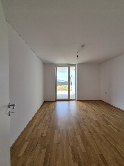 Traumhafte 2-Zimmer-Terrassenwohnung mit 70,72 m² im Herzen von Lauterach – Ihr neues Zuhause wartet!