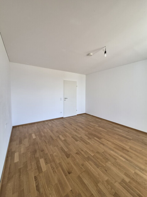 Traumhafte 2-Zimmer-Terrassenwohnung mit 70,72 m² im Herzen von Lauterach – Ihr neues Zuhause wartet!