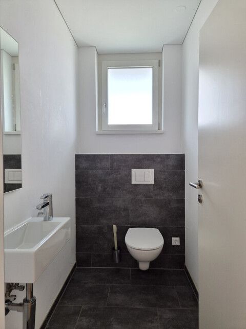 Traumhafte 2-Zimmer-Terrassenwohnung mit 70,72 m² im Herzen von Lauterach – Ihr neues Zuhause wartet!
