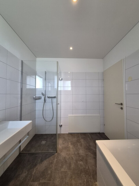 Traumhafte 2-Zimmer-Terrassenwohnung mit 70,72 m² im Herzen von Lauterach – Ihr neues Zuhause wartet!
