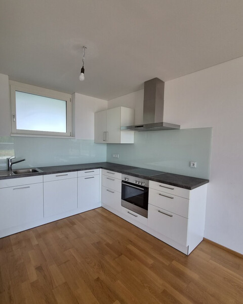 Traumhafte 2-Zimmer-Terrassenwohnung mit 70,72 m² im Herzen von Lauterach – Ihr neues Zuhause wartet!