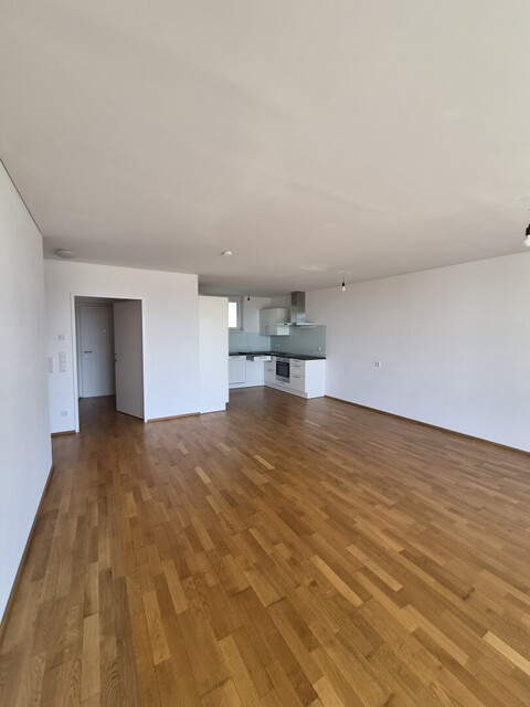 Traumhafte 2-Zimmer-Terrassenwohnung mit 70,72 m² im Herzen von Lauterach – Ihr neues Zuhause wartet!