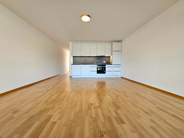 PRIVATVERKAUF: 2-Zimmer-Wohnung in Hard | Seenähe & zentrumsnah