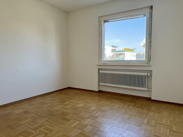 Generationenhaus in sehr guter Wohnlage