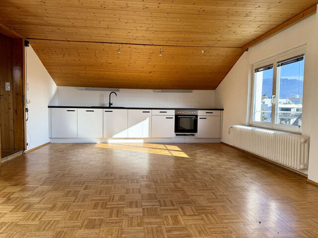 Generationenhaus in sehr guter Wohnlage