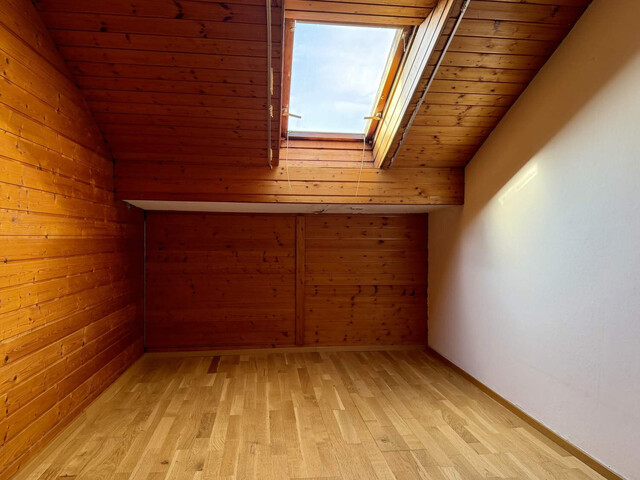 Generationenhaus in sehr guter Wohnlage