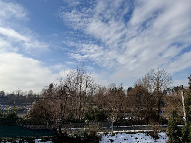 Generationenhaus in sehr guter Wohnlage