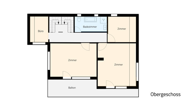 Einfamilienhaus in Reuthe  | Bregenzerwald