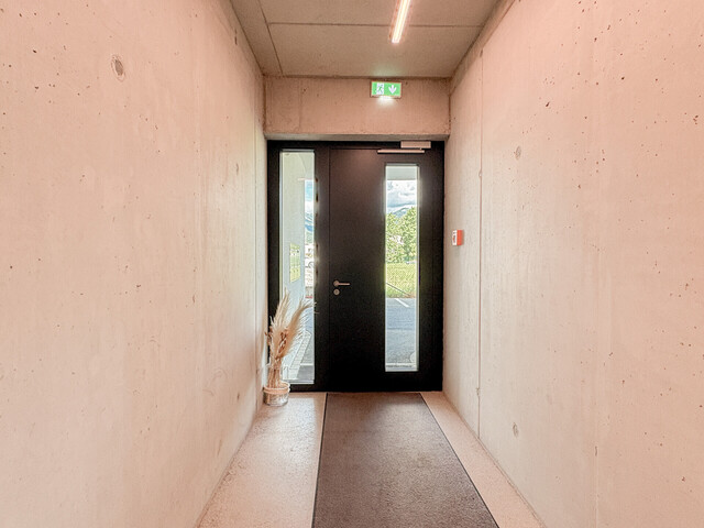 Exklusives Wohn- & Geschäftshaus in bester Lage