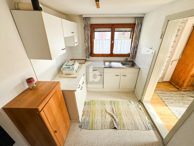 SCHÖNES FERIENHAUS DIREKT AM BODENSEE