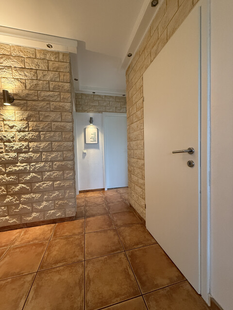 Traumhafte 4 Zimmer Wohnung in BESTLAGE zu verkaufen