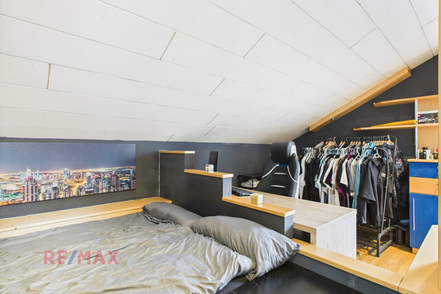 Elegantes Wohnidyll mit Swimmingpool & großer Terrasse – Ihr großzügiges Traumhaus in Lauterach