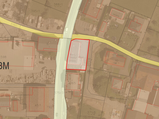 Sonnige 5-Zimmer Dachgeschosswohnung mit Penthouse-Charakter