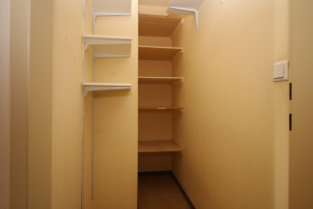 Bestens eingeteile 4 Zimmer-Dachgeschoßwohnung  inkl. Tiefgarage - provisionsfrei