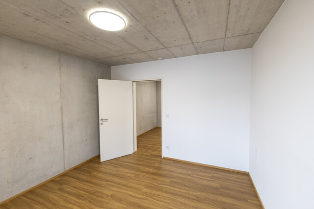 Ihr neues Zuhause: 3-Zimmer-Wohnung in Hohenems