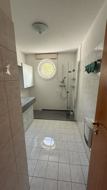 4,5-Zimmer-Wohnung mit Balkon in Grünlage - provisonsfrei