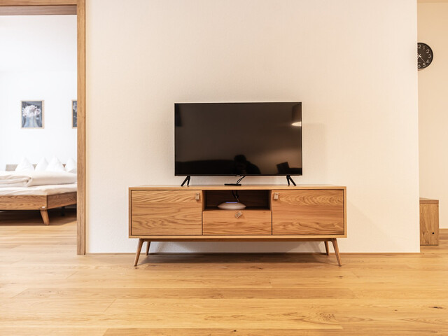 Wohntraum in Schröcken mit Hauptwohnsitz oder Investorenmodell