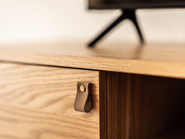 Wohntraum in Schröcken mit Hauptwohnsitz oder Investorenmodell