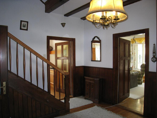 Charmantes Juwel mit großem Garten und Potential in sonniger Lage von Bregenz zu verkaufen