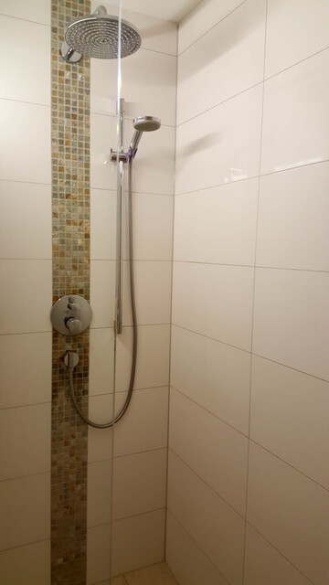 Feldkirch-Tosters: Schöne 2,5 Zimmer Wohnung mit großem Balkon