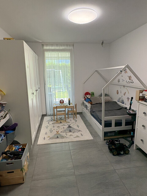 Neuwertige 3 Zimmer Gartenwohnung PRIVATVERKAUF keine Gebühren