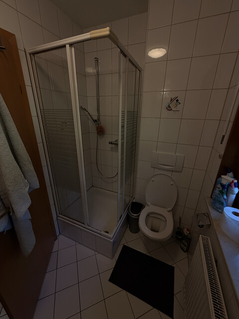 Gemütliches Einfamilienhaus an sehr ruhiger Wohnlage mit viel Platz