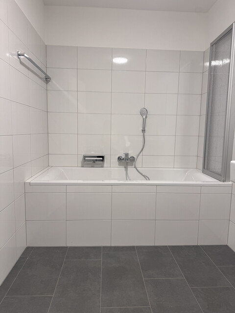 Exklusive 3-Zimmer-Neubauwohnung im Erstbezug in Koblach
