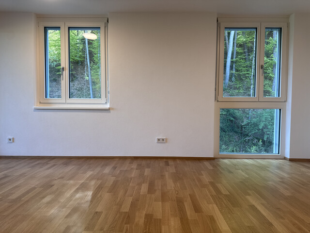 Exklusive 3-Zimmer-Neubauwohnung im Erstbezug in Koblach