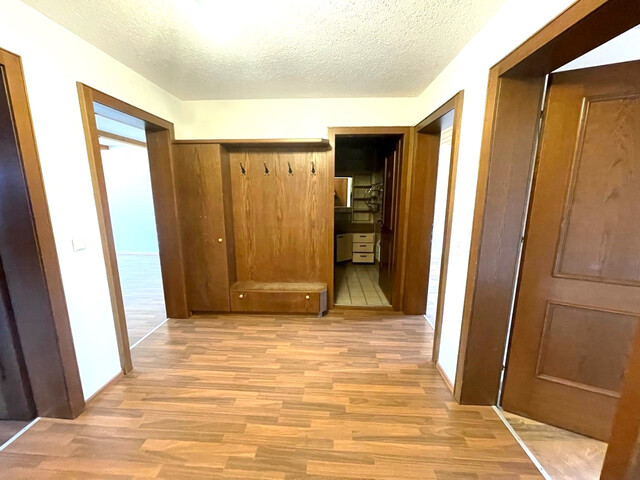 „Wer Altach liebt, wird diese Wohnung schätzen – 3 Zimmer voller Charme und Potenzial.“