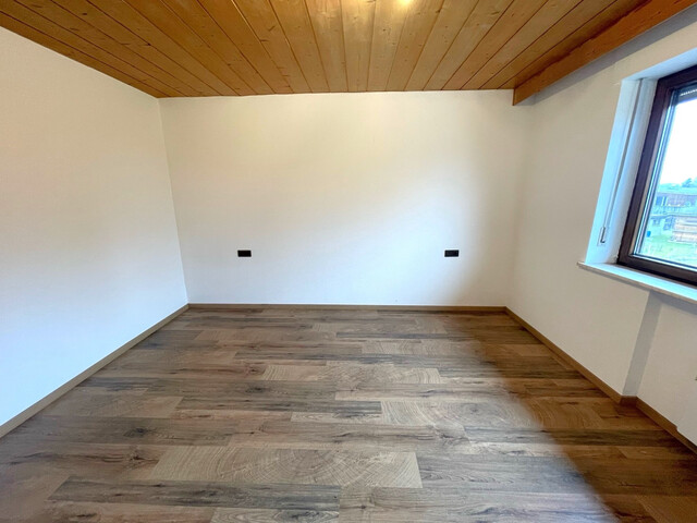 „Wer Altach liebt, wird diese Wohnung schätzen – 3 Zimmer voller Charme und Potenzial.“