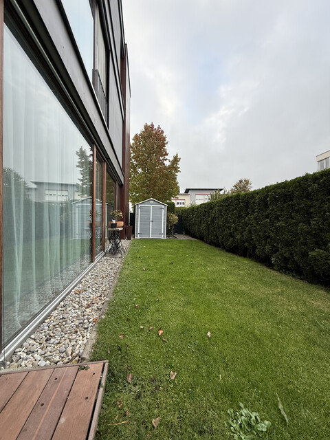 Traumhafte 4 Zimmer Wohnung in BESTLAGE zu verkaufen