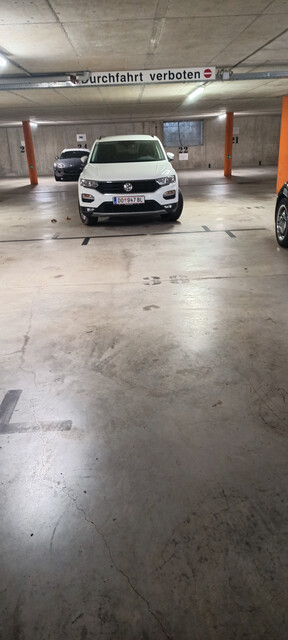 Schöne, sonnige 3 Zimmerwohnung in Dornbirn