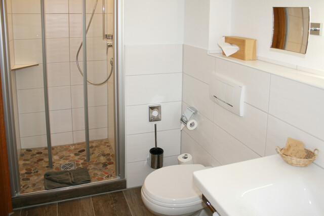 Repräsentatives Hotel in beliebter Lage im Kleinwalsertal!