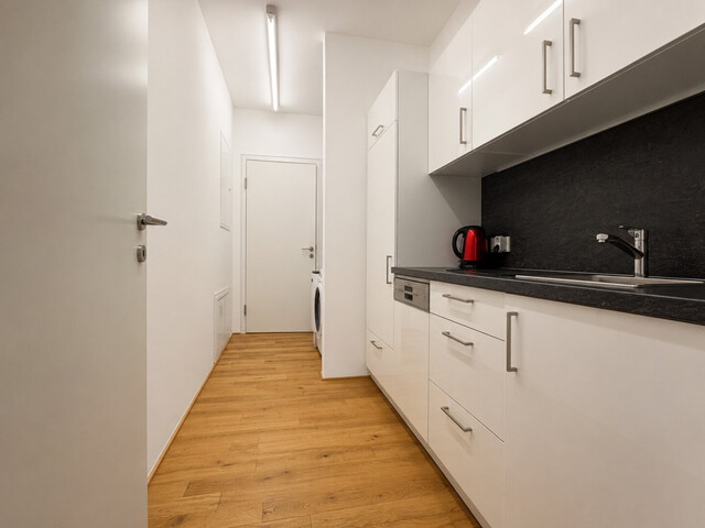 Büro- oder Ordinationsfläche in Dornbirn | zentrumsnah