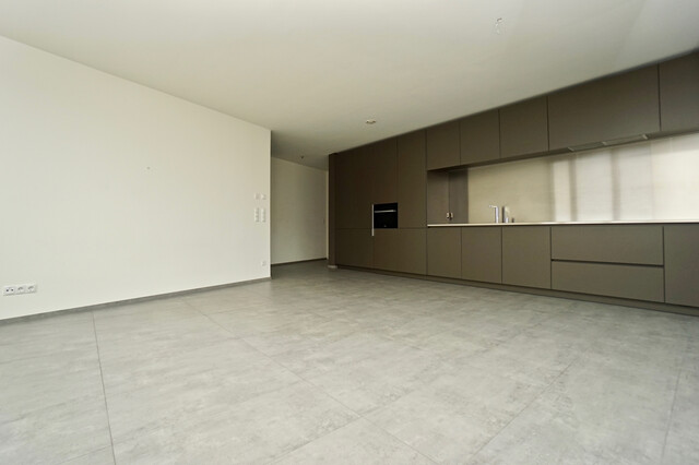 3 Zimmer-Wohnung  |  Balkon  |  Modern  |  Götzis  |  Garmarkt