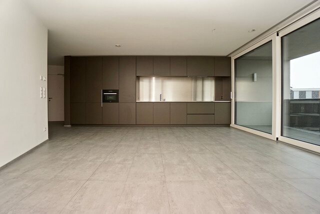 3 Zimmer-Wohnung  |  Balkon  |  Modern  |  Götzis  |  Garmarkt